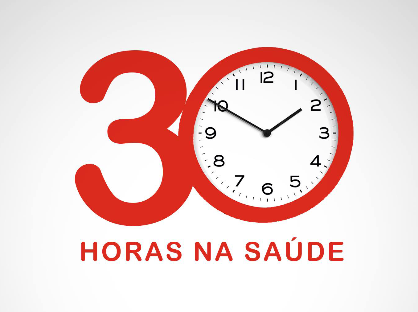 Deputados não querem 30 horas para trabalhador das Santas Casas e hospitais filantrópicos